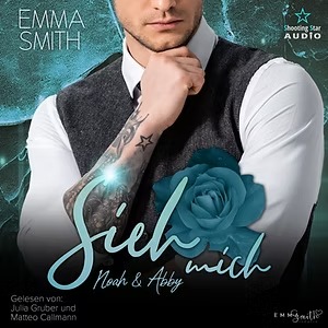 Sieh mich: Noah & Abby